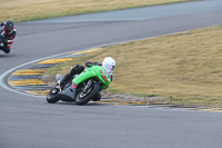 7th-March-2020;Anglesey-Race-Circuit;No-Limits-Track-Day;anglesey-no-limits-trackday;anglesey-photographs;anglesey-trackday-photographs;enduro-digital-images;event-digital-images;eventdigitalimages;no-limits-trackdays;peter-wileman-photography;racing-digital-images;trac-mon;trackday-digital-images;trackday-photos;ty-croes